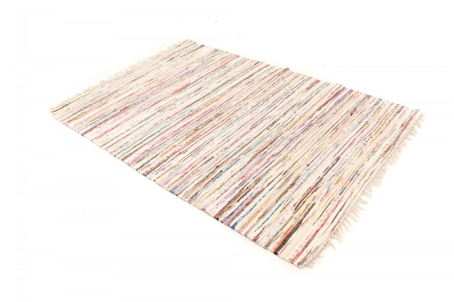 Voddenkleed - Home (light)