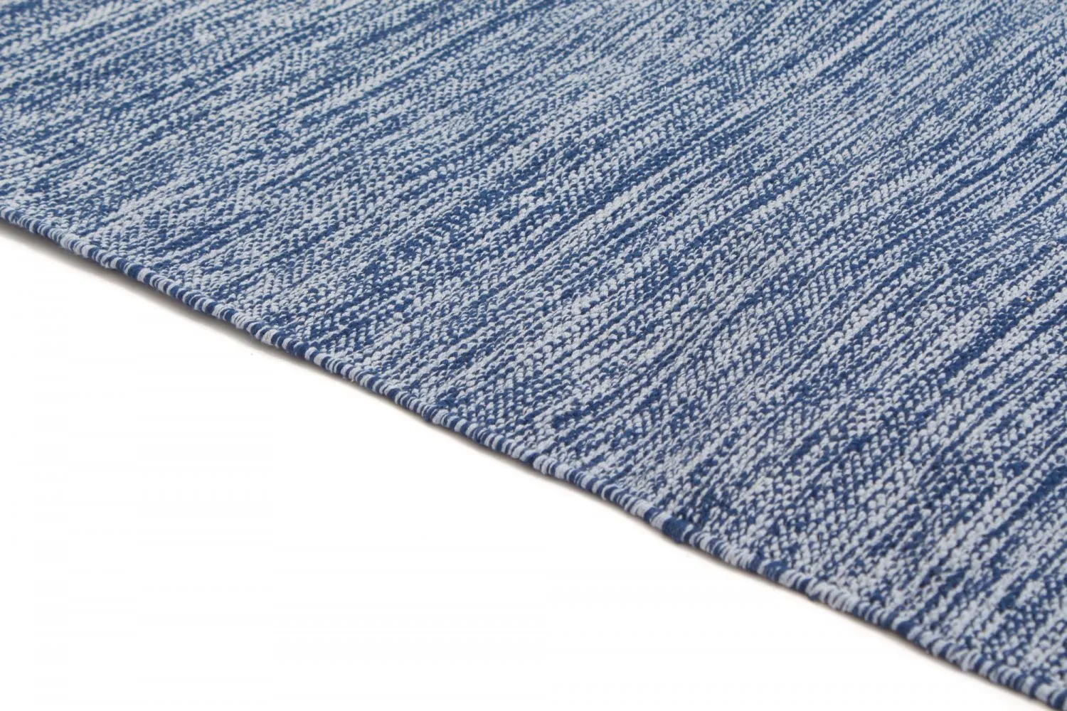 Voddenkleed - Slite (blauw)
