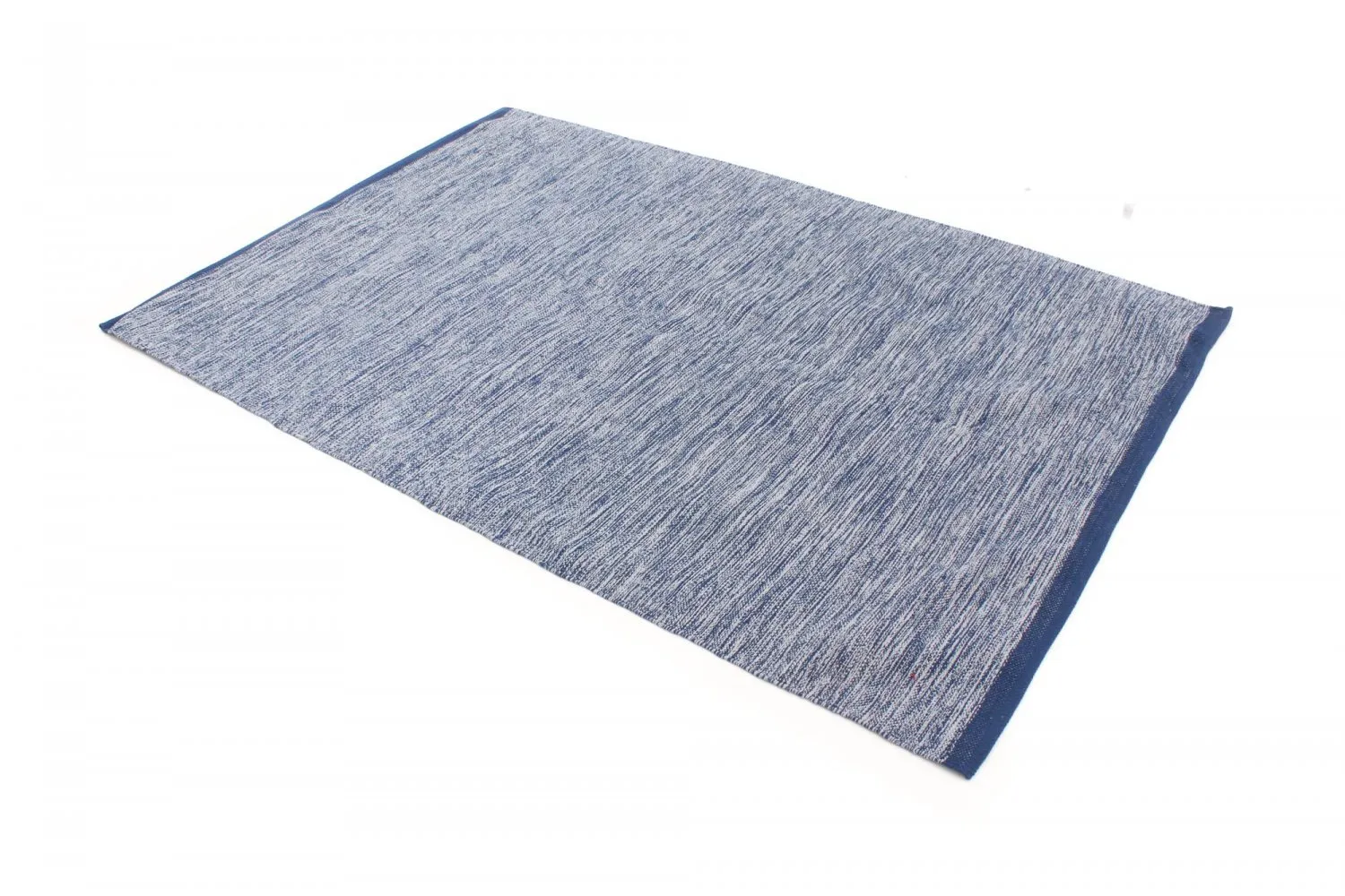 Voddenkleed - Slite (blauw)