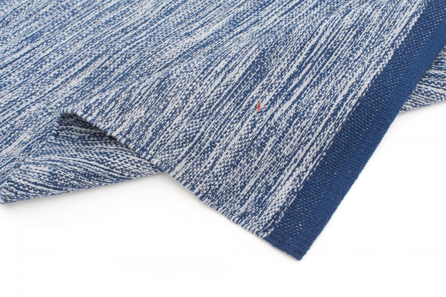 Voddenkleed - Slite (blauw)