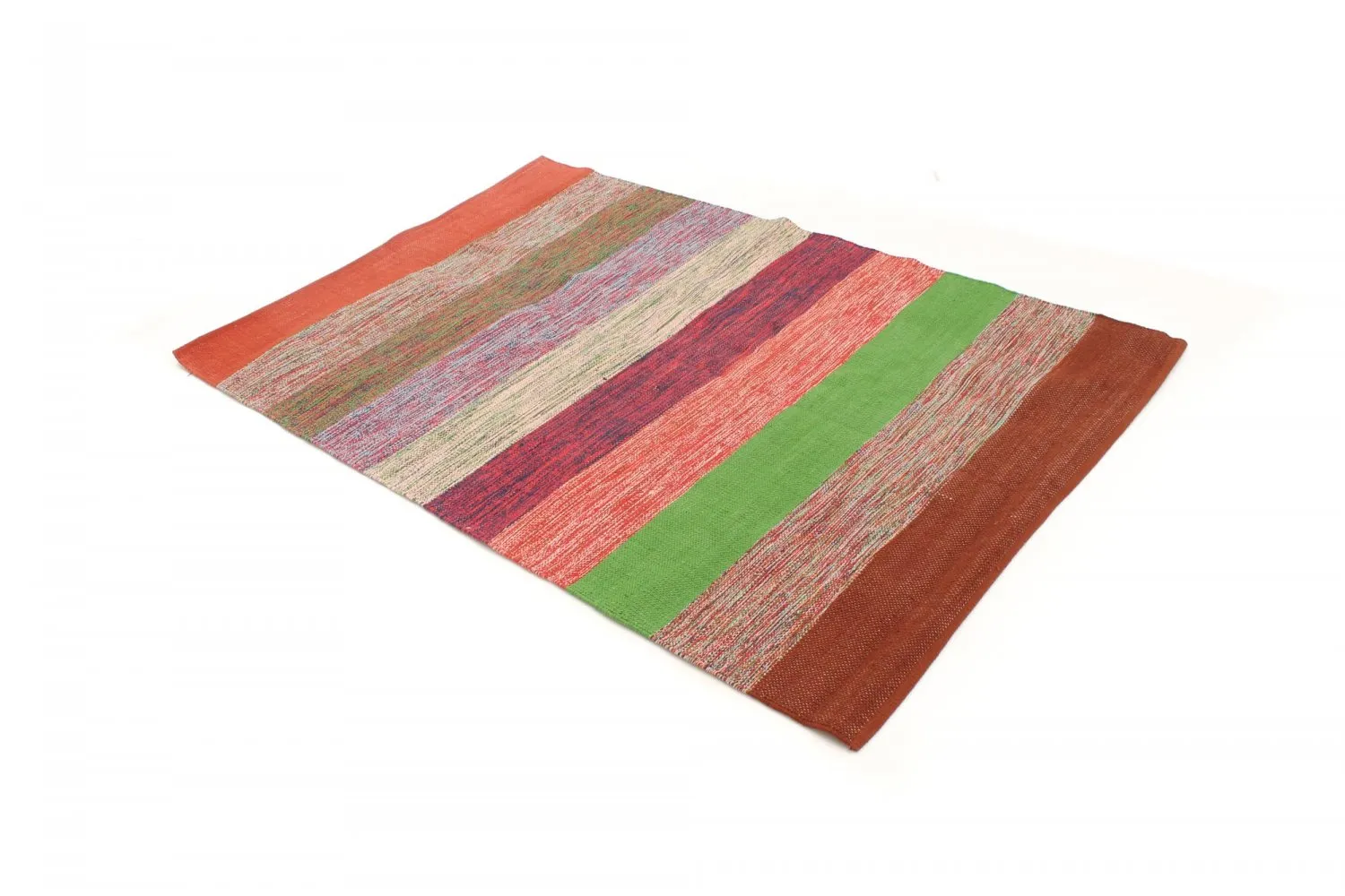 Voddenkleed van Strehög of Sweden - Florence (multi)