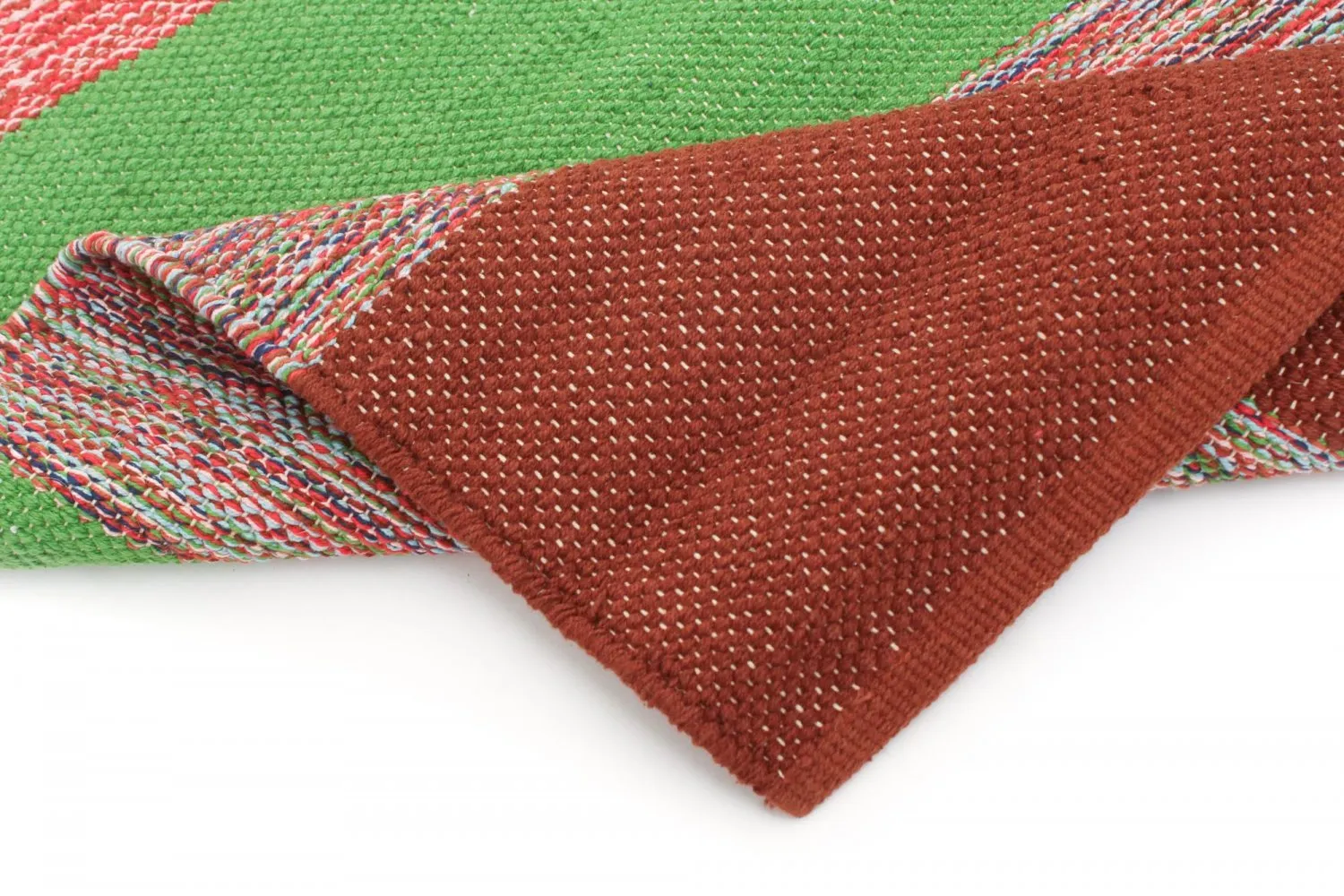 Voddenkleed van Strehög of Sweden - Florence (multi)