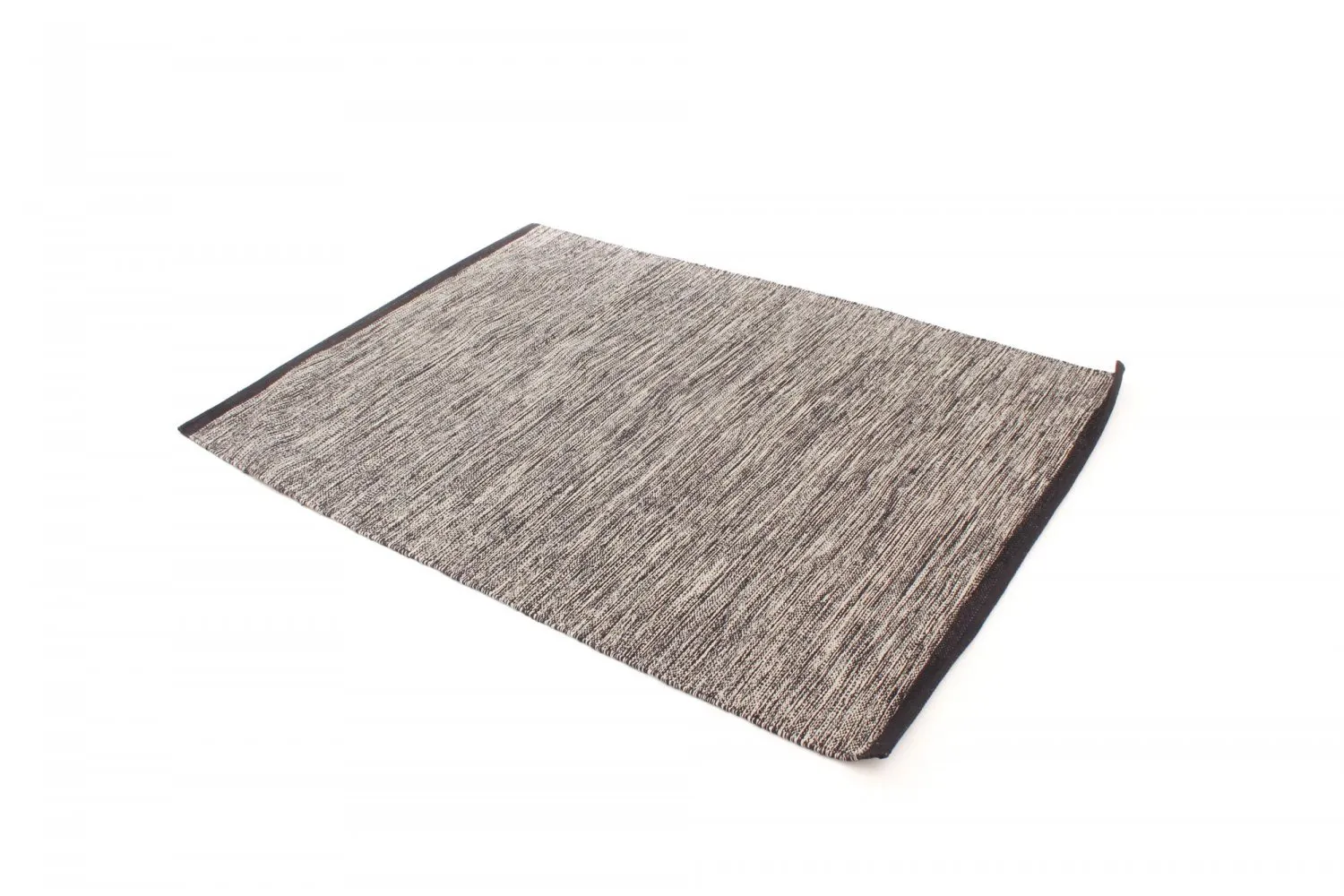 Voddenkleed - Slite (grijs)