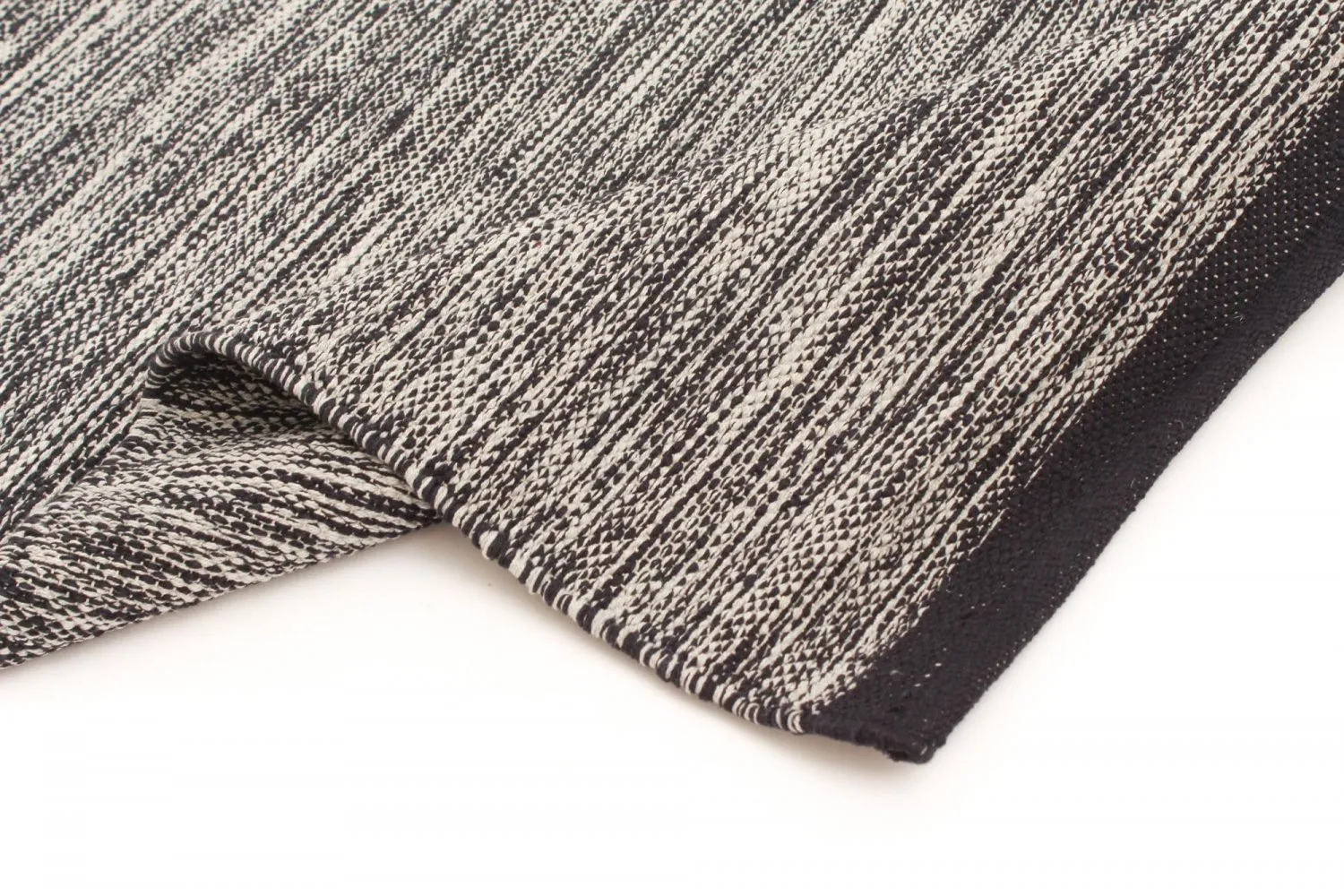 Voddenkleed - Slite (grijs)