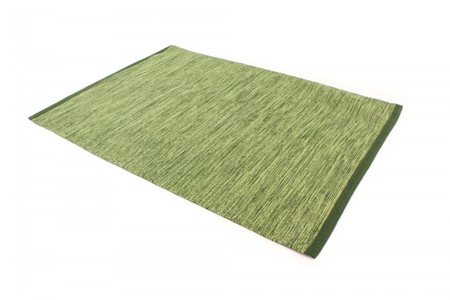 Voddenkleed - Slite (groen)