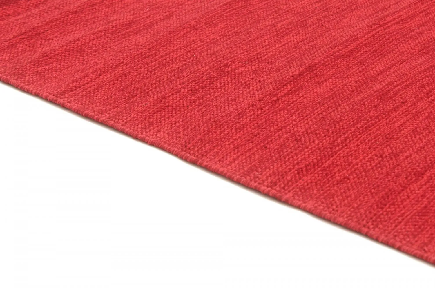 Voddenkleed - Slite (rood)