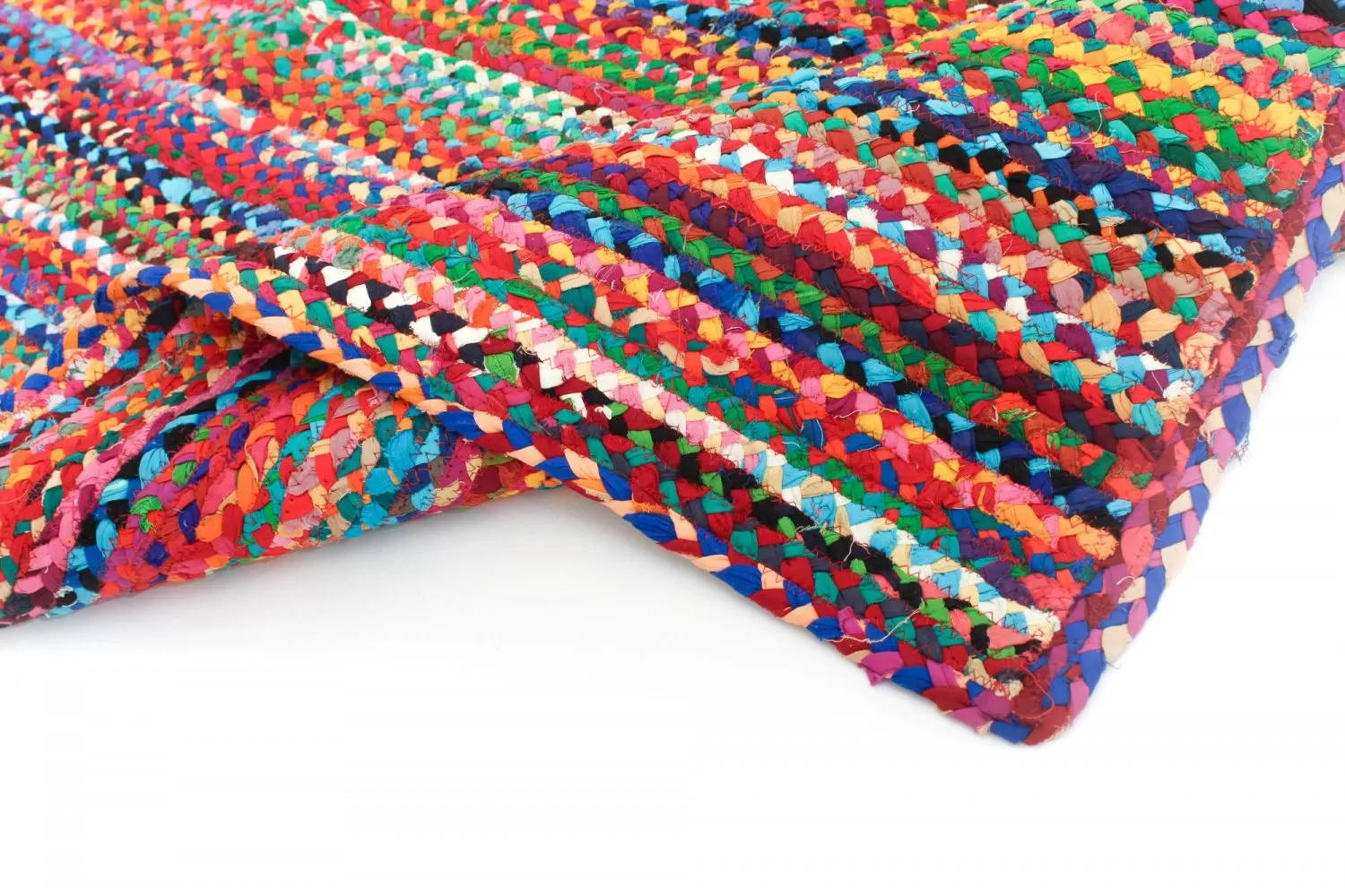 Voddenkleed - San Francisco (multi)