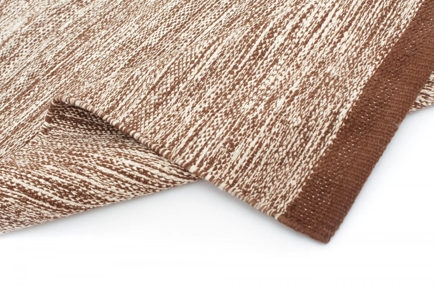 Voddenkleed - Slite (line)