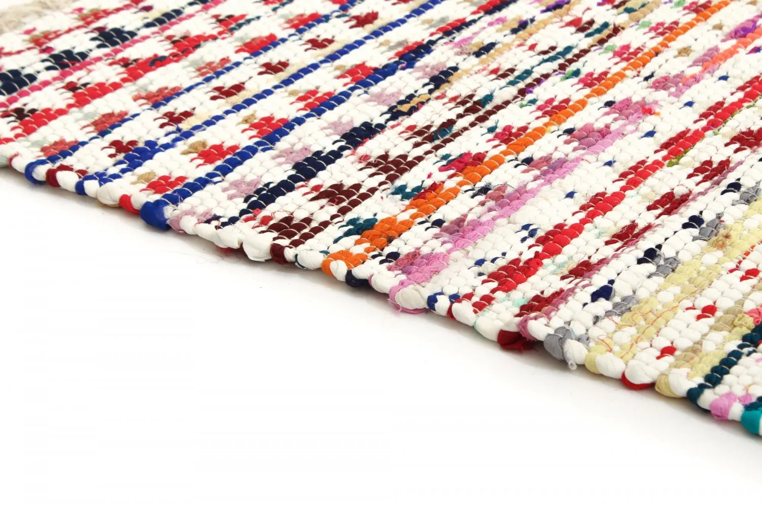 Voddenkleed - Lindby (multi)