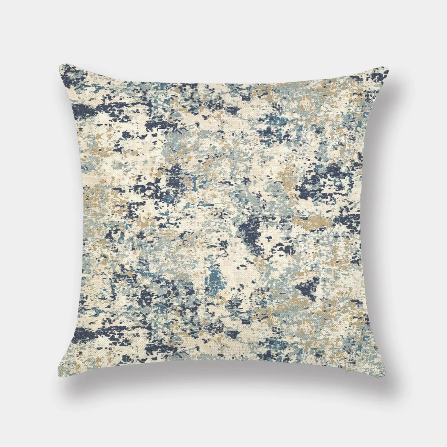 Kussensloop 50 x 50 cm