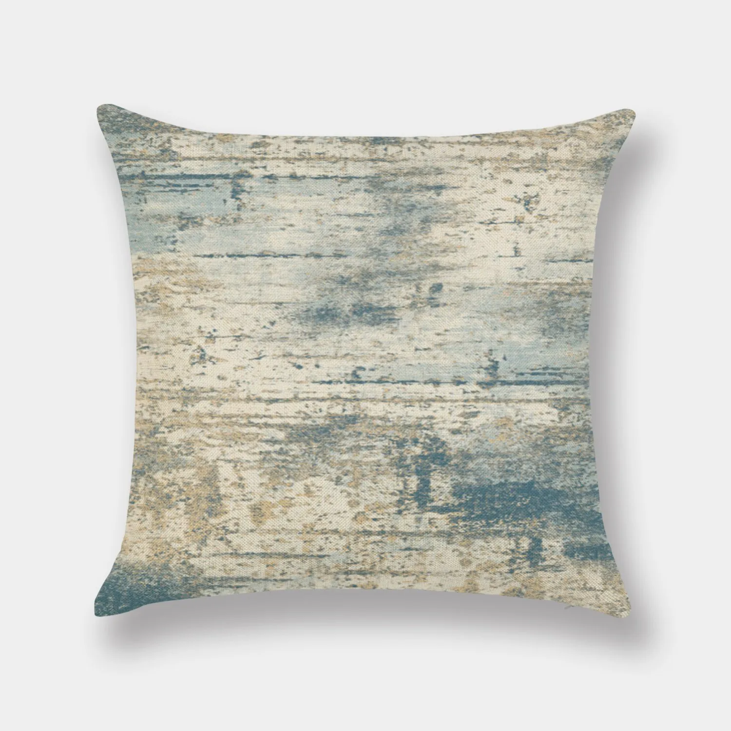 Kussensloop 60 x 60 cm