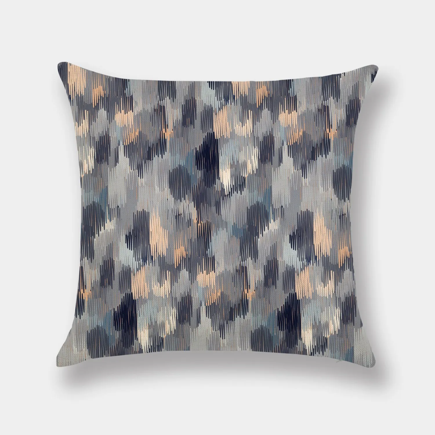 Kussensloop 50 x 50 cm