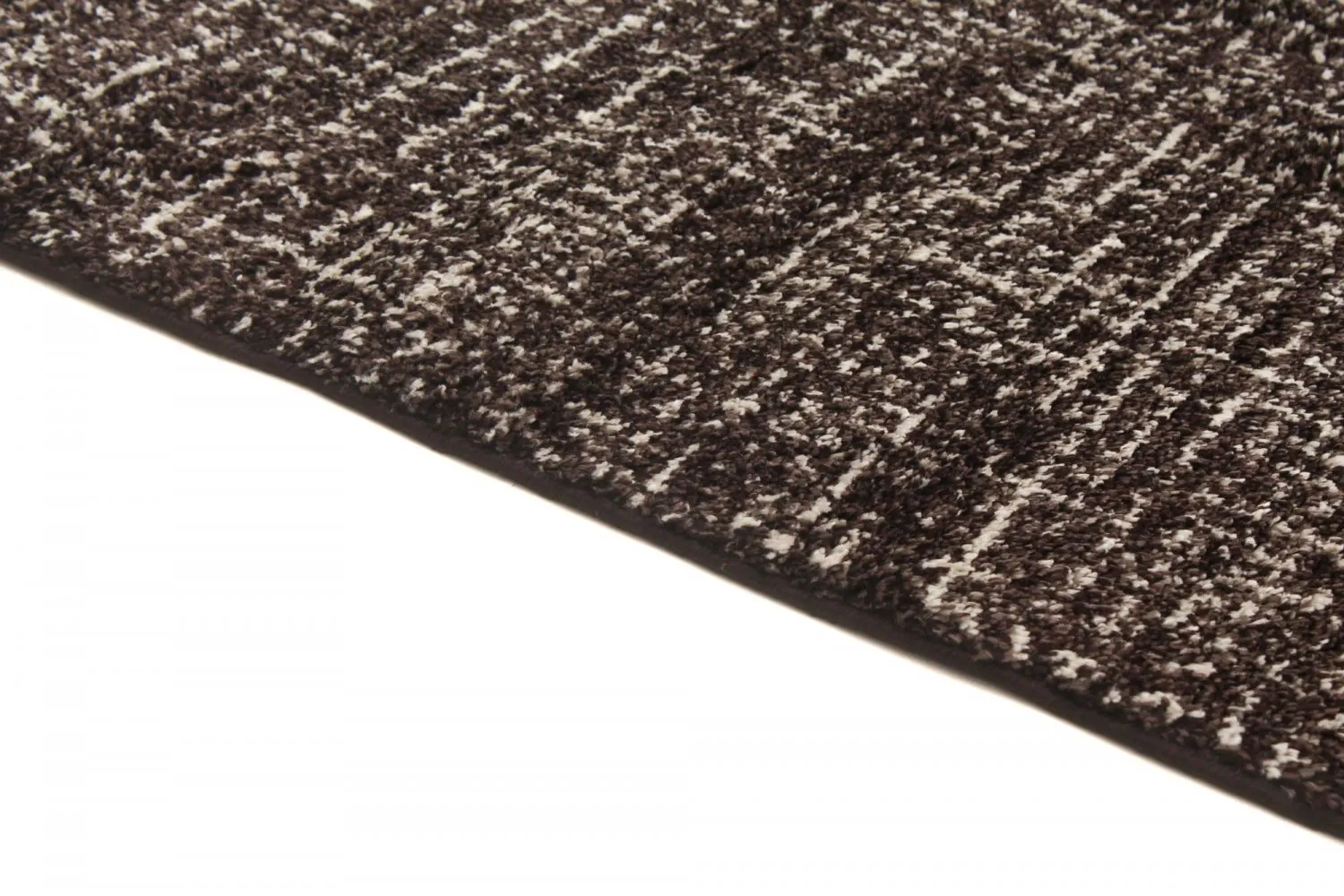 Wilton - Serafina (grijs)