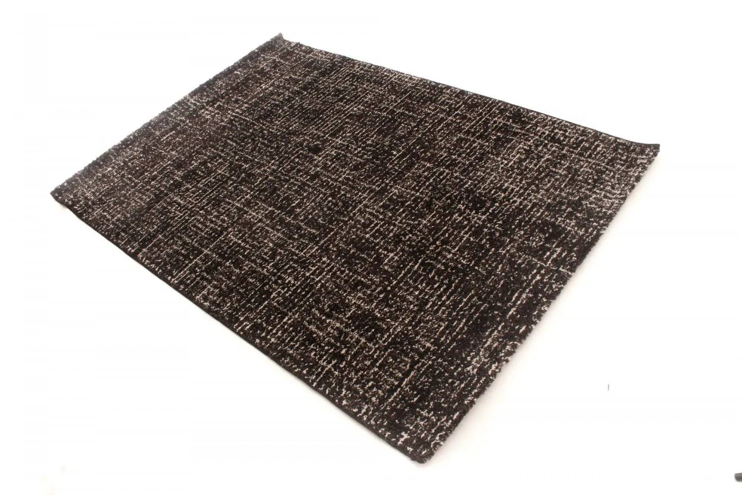 Wilton - Serafina (grijs)