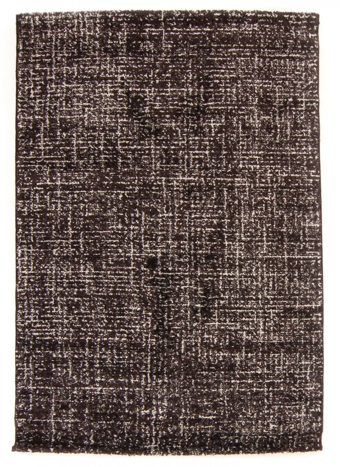 Wilton - Serafina (grijs)