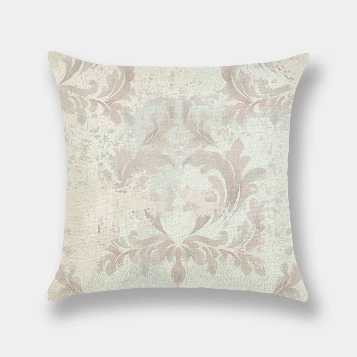 Kussensloop 50 x 50 cm