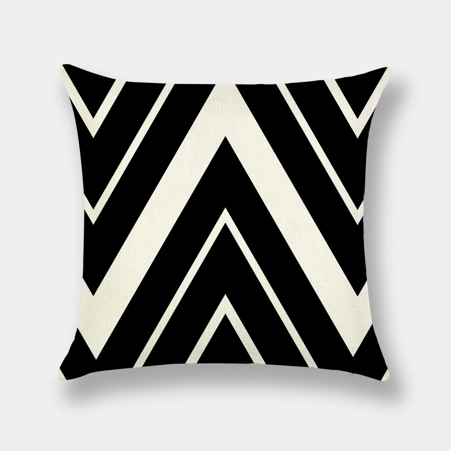 Kussensloop 50 x 50 cm