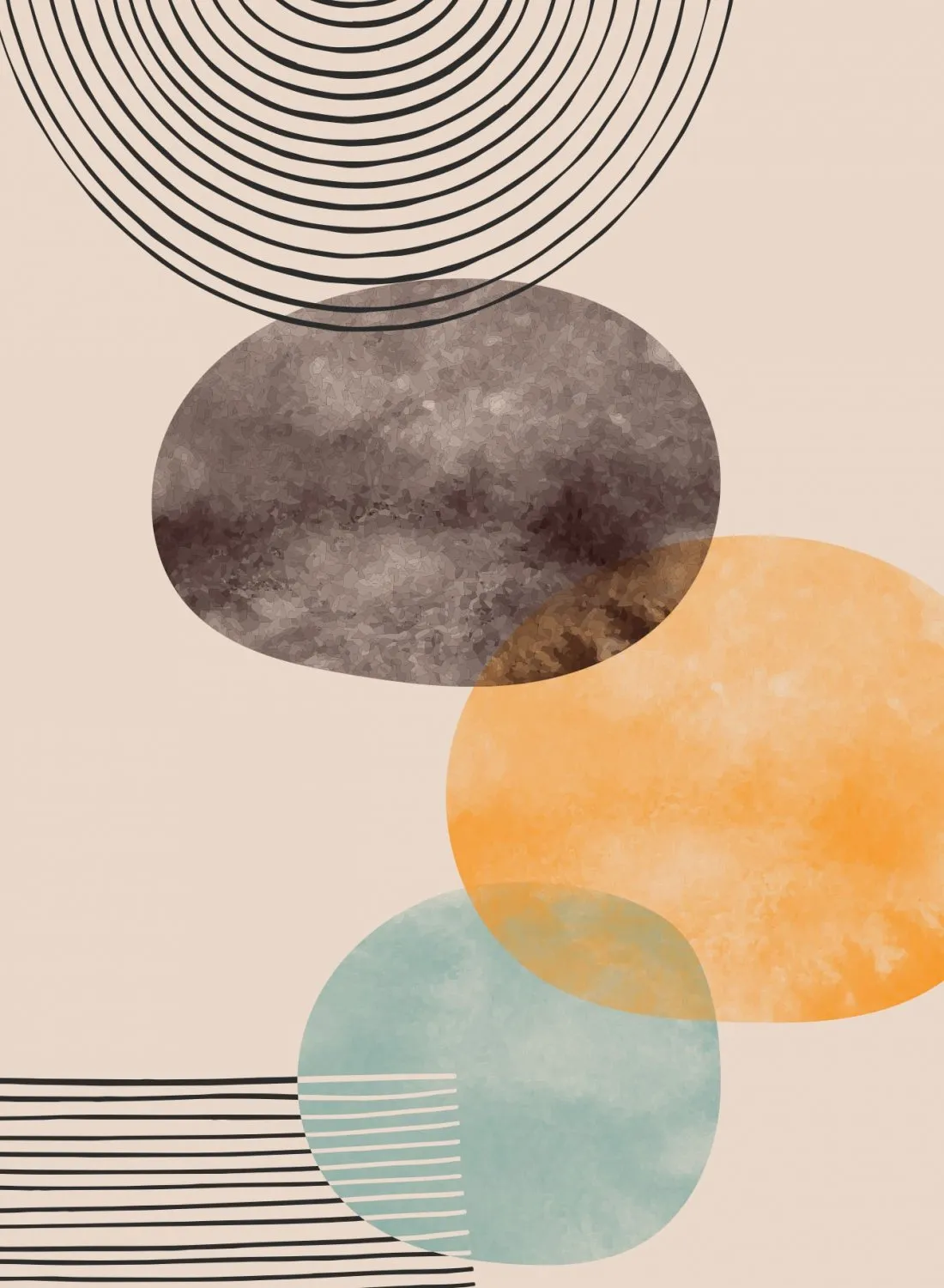 Wilton - Troyes (multi)