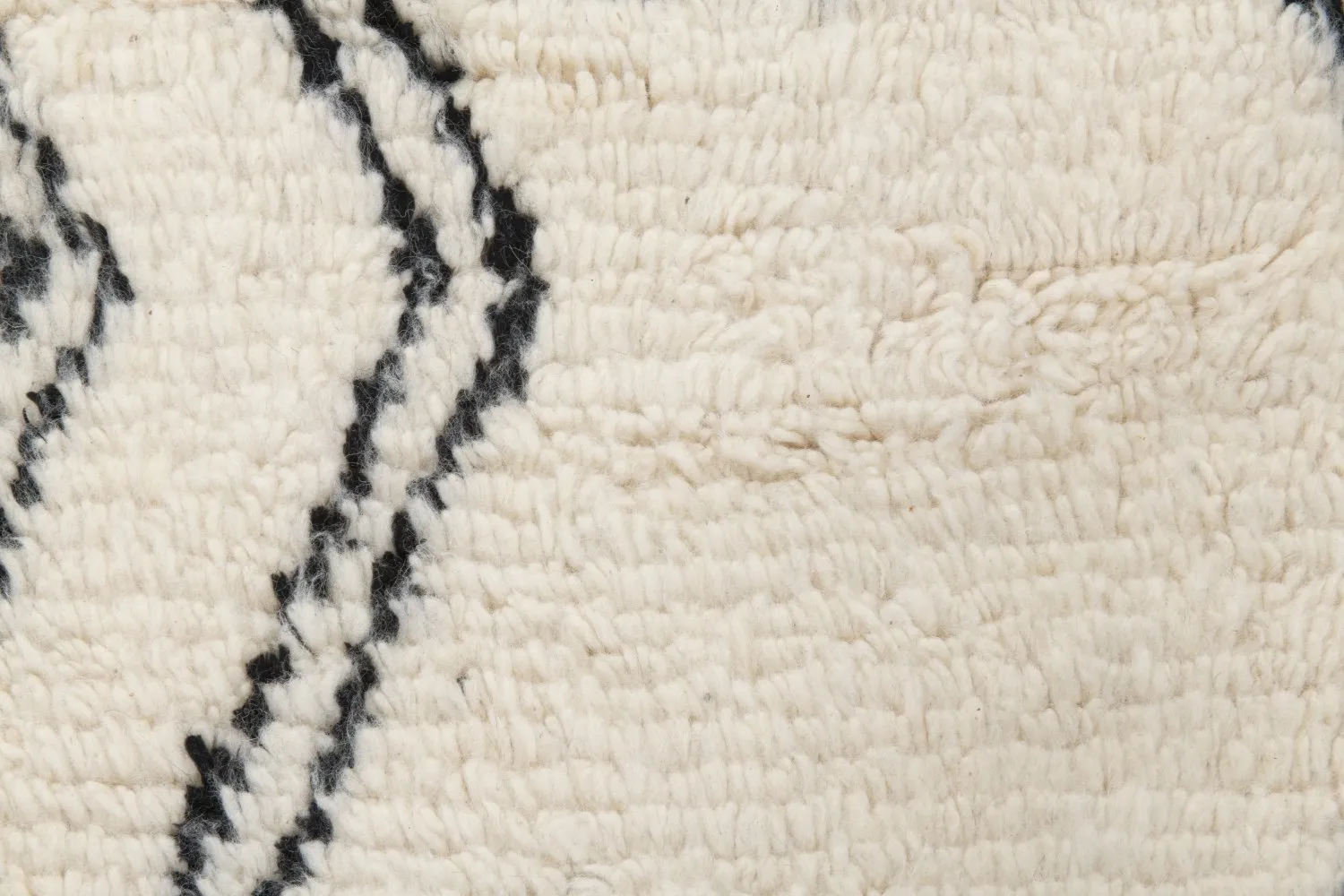 Kelimmatta Marockansk Azilal 310 x 190 cm