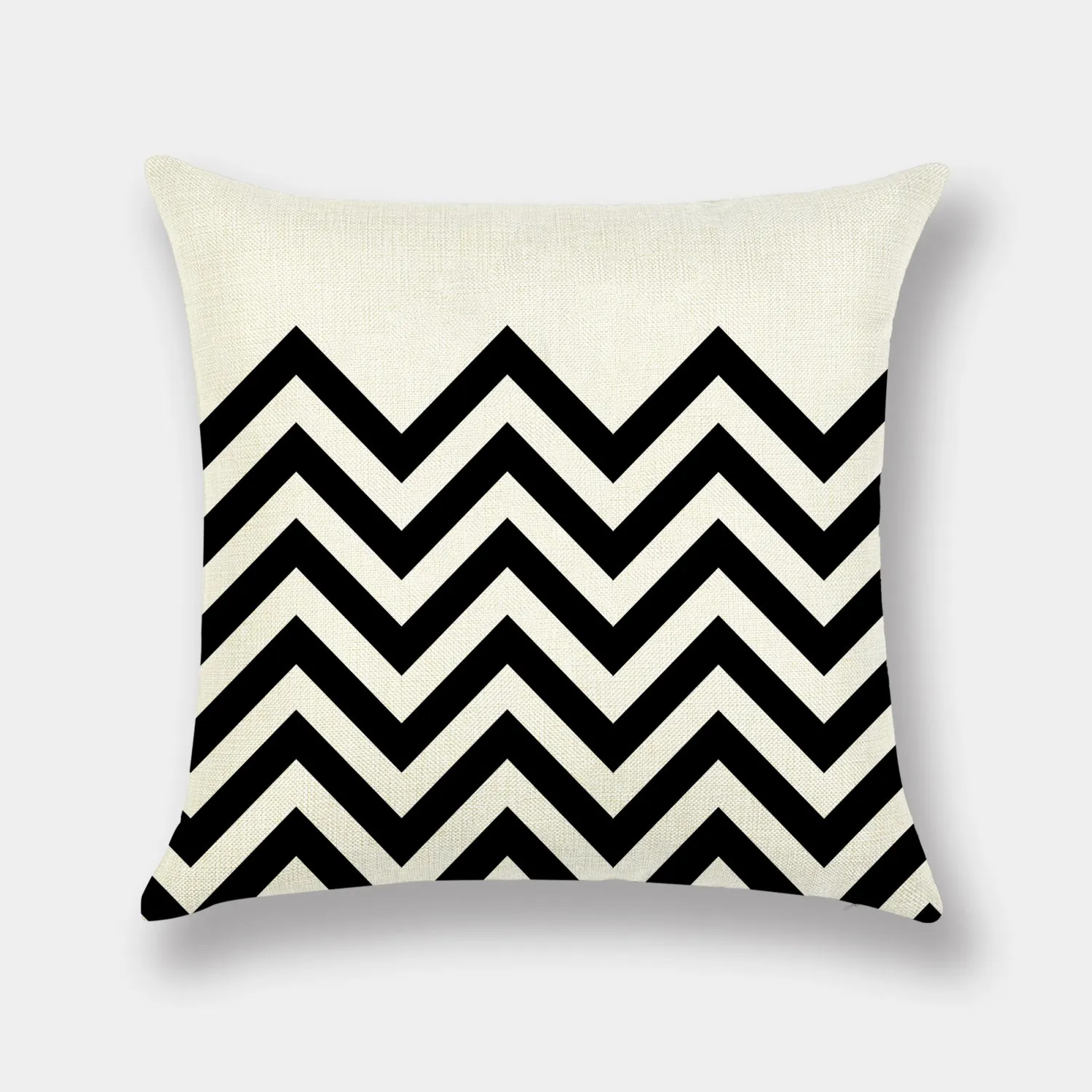 Kussensloop 50 x 50 cm