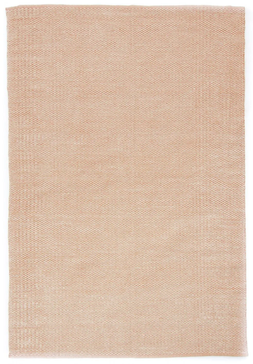 Voddenkleed - Tuva (beige)