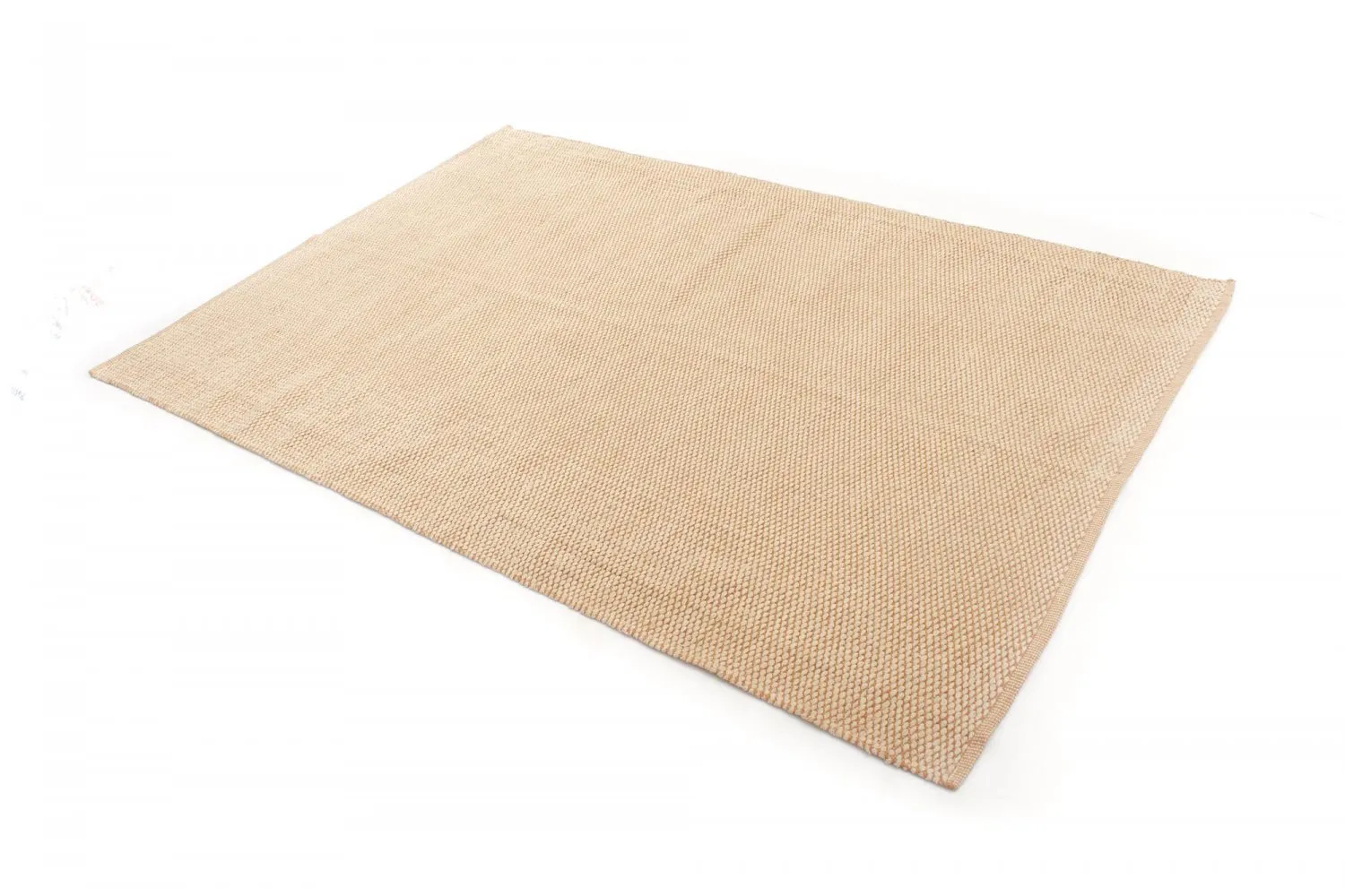 Voddenkleed - Tuva (beige)