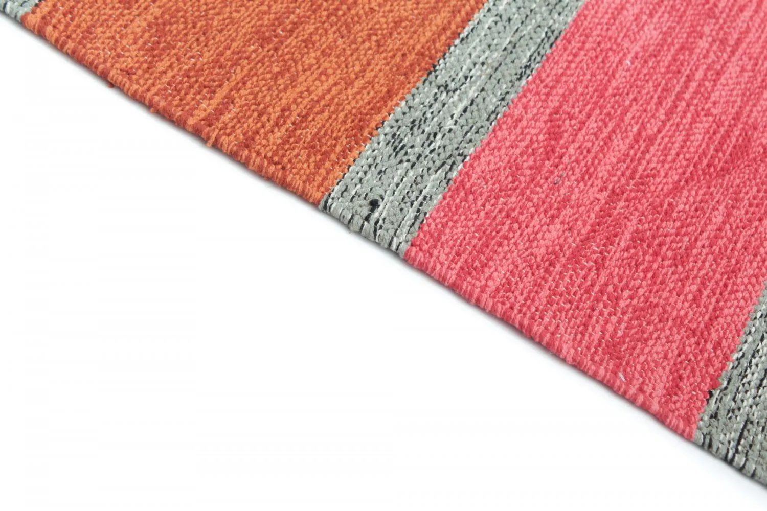 Voddenkleed van Strehög of Sweden - Gotland (multi)