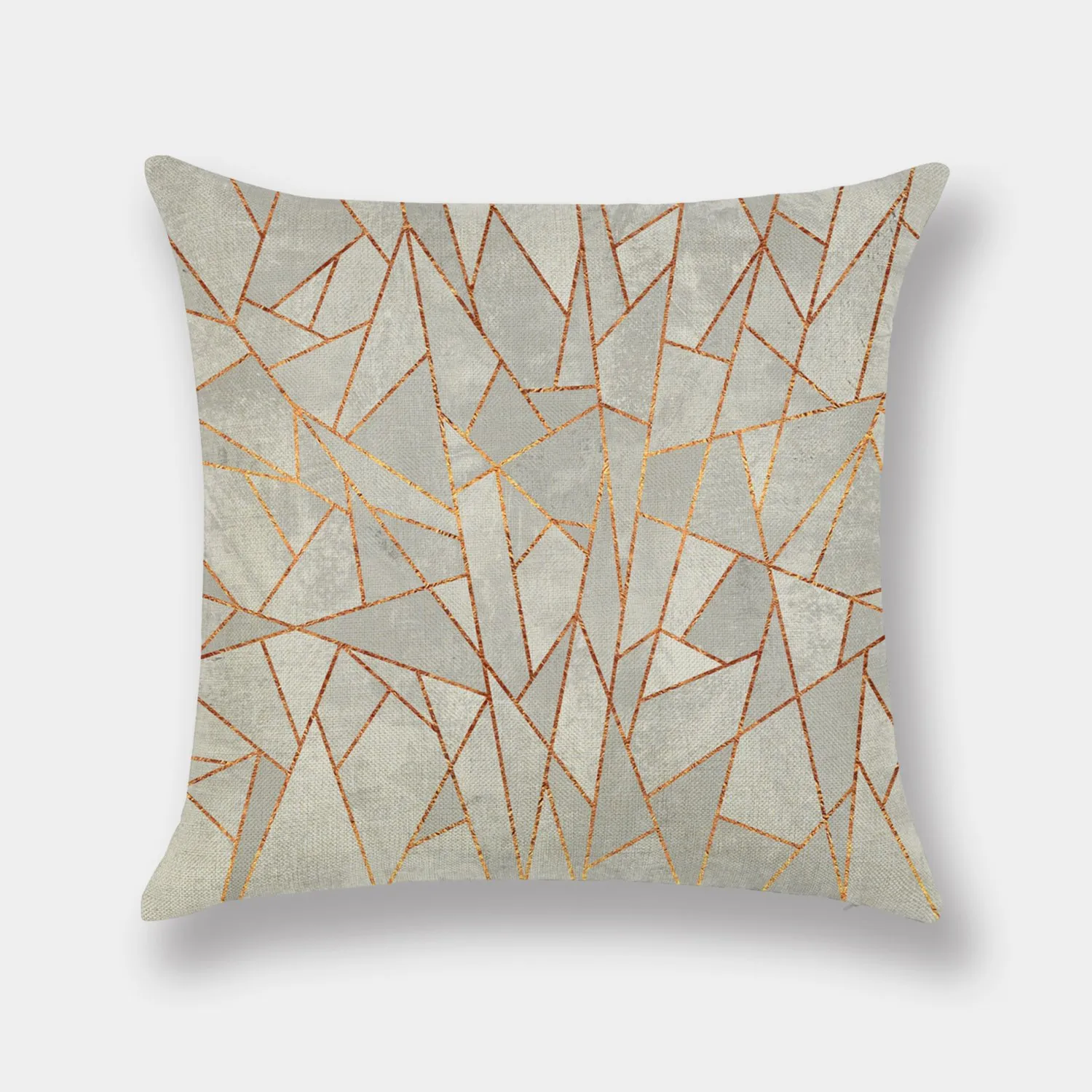 Kussensloop 50 x 50 cm