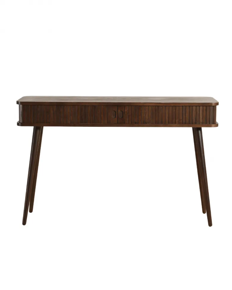 Bureau - Vento (okkernoot)