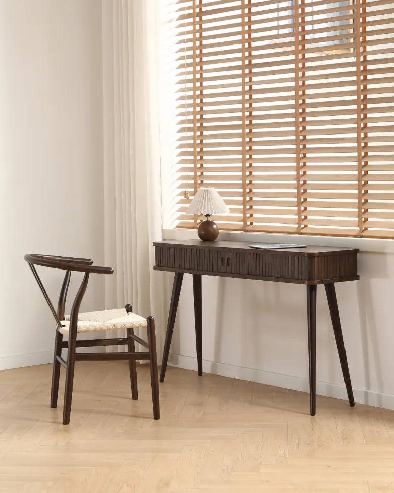 Bureau - Vento (okkernoot)