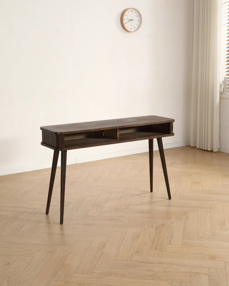 Bureau - Vento (okkernoot)