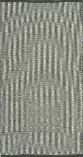 Plastic-kleden - Horredskleden Estelle (groen)