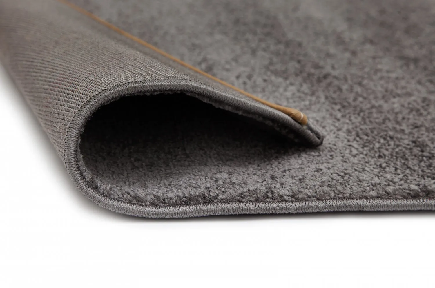 Wilton - Aura (antraciet)