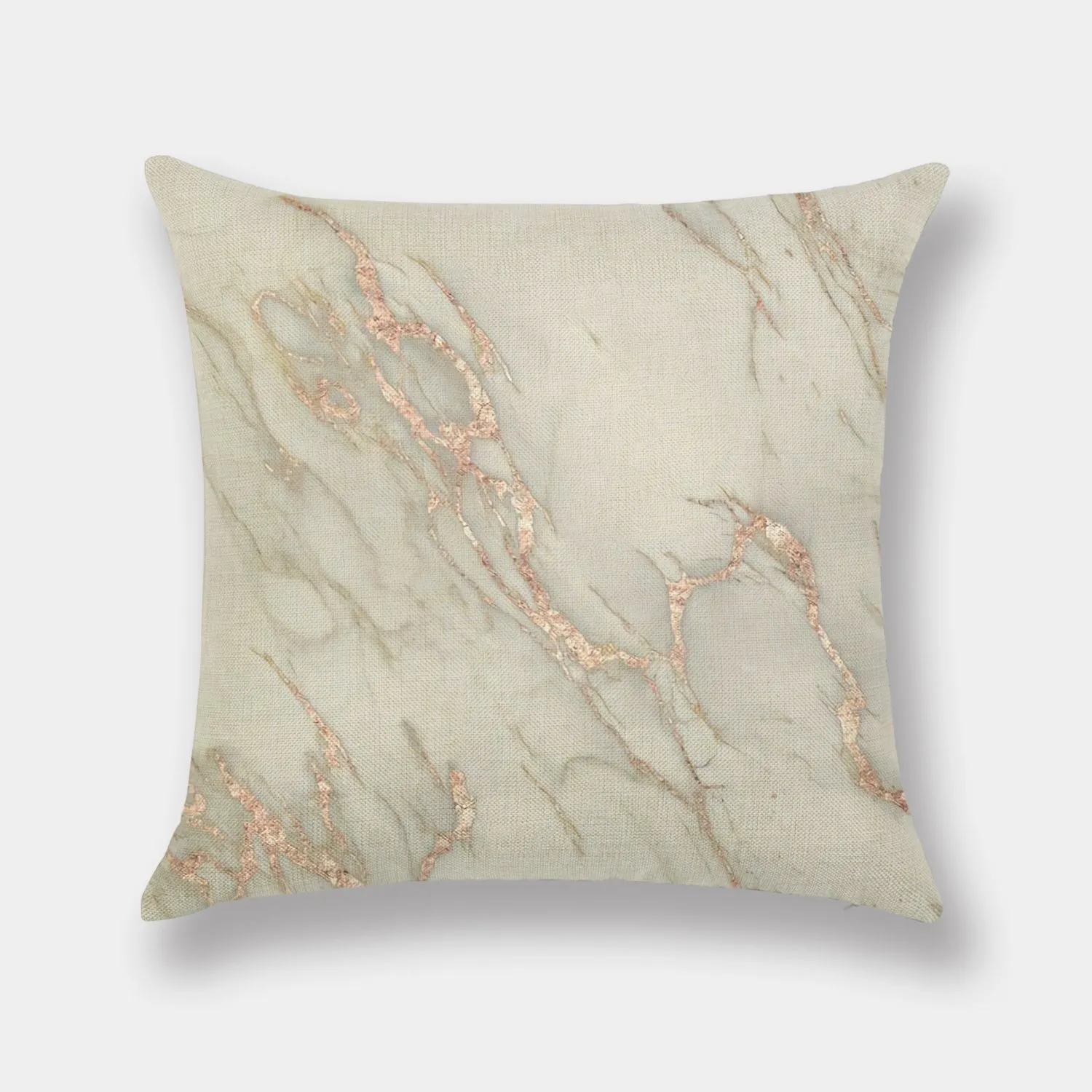 Kussensloop 50 x 50 cm