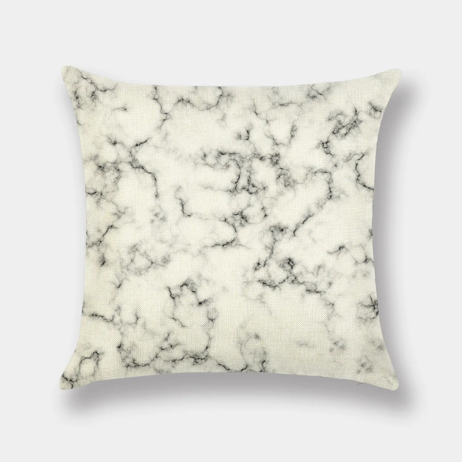 Kussensloop 50 x 50 cm