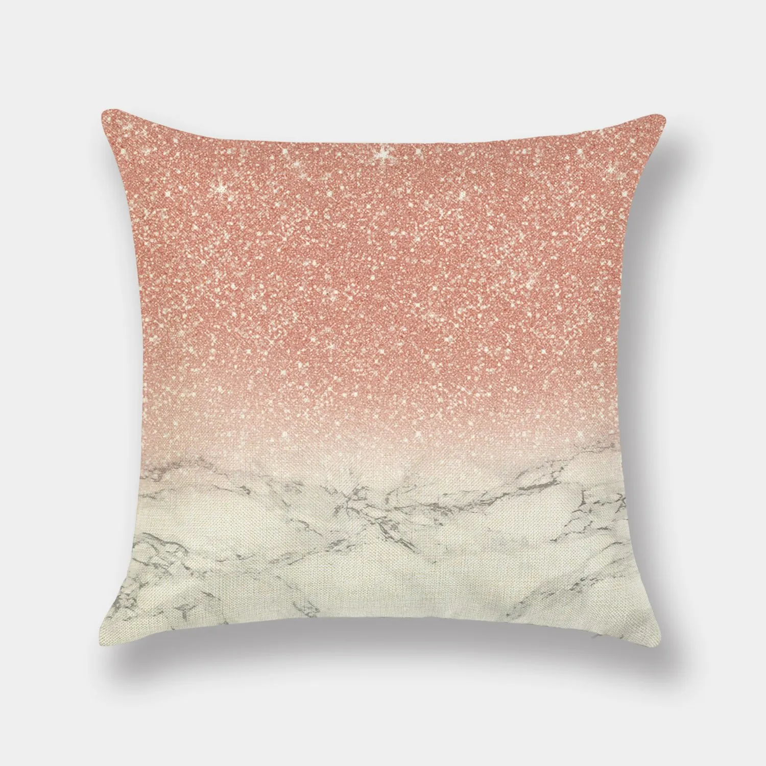 Kussensloop 50 x 50 cm