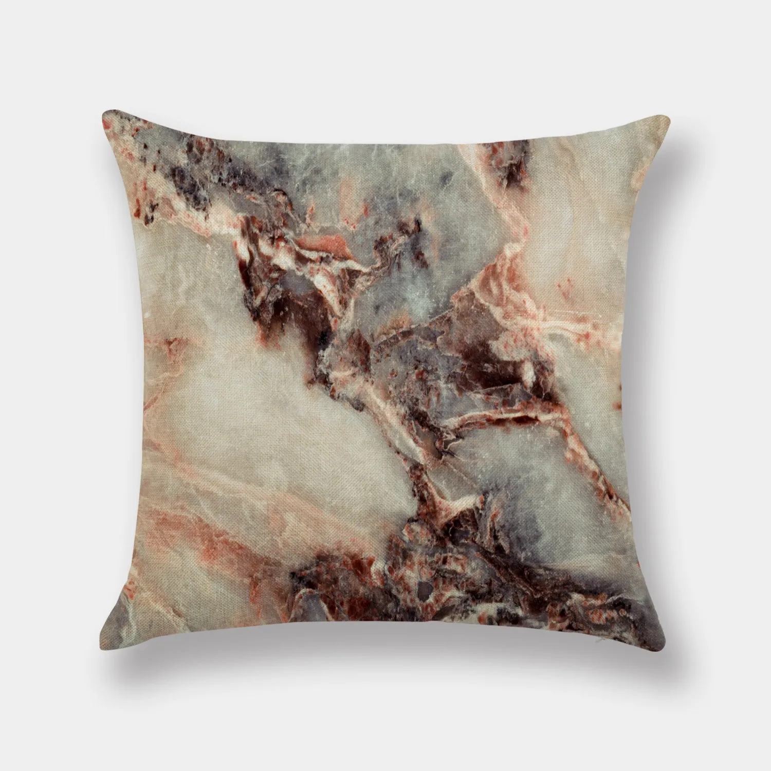 Kussensloop 50 x 50 cm