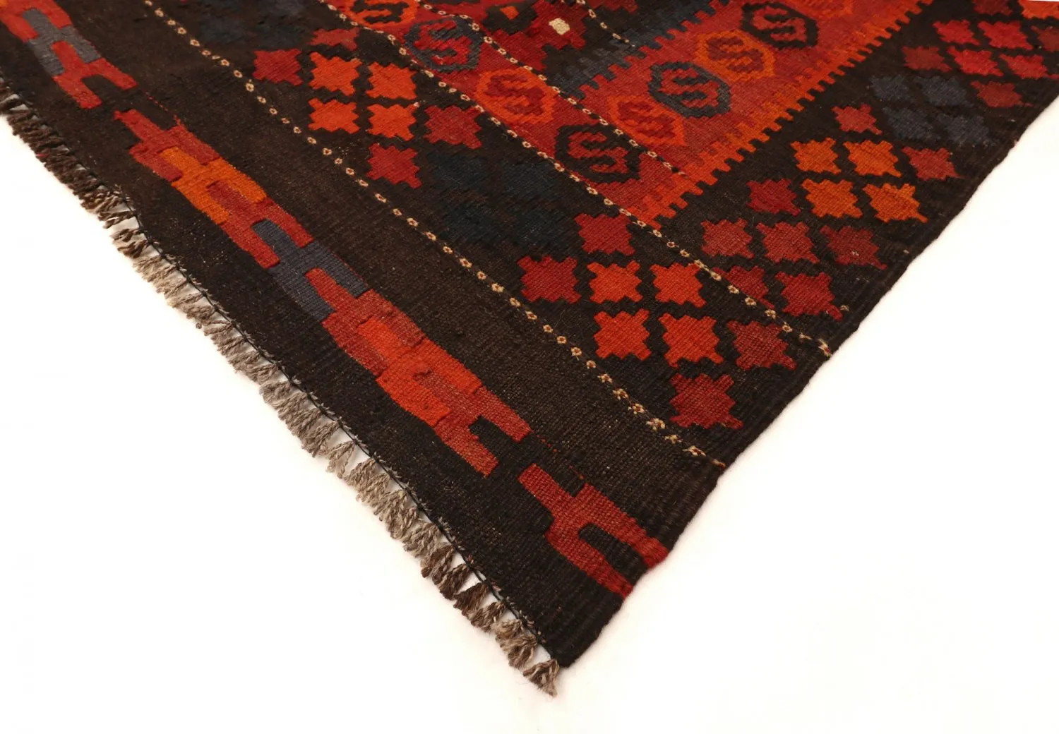 Oriëntaals kilimkleed 309 x 210 cm