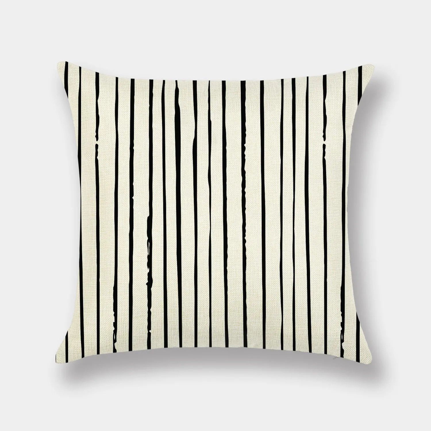 Kussensloop 50 x 50 cm