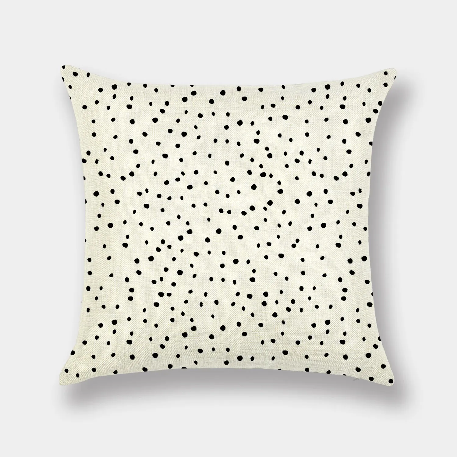 Kussensloop 50 x 50 cm