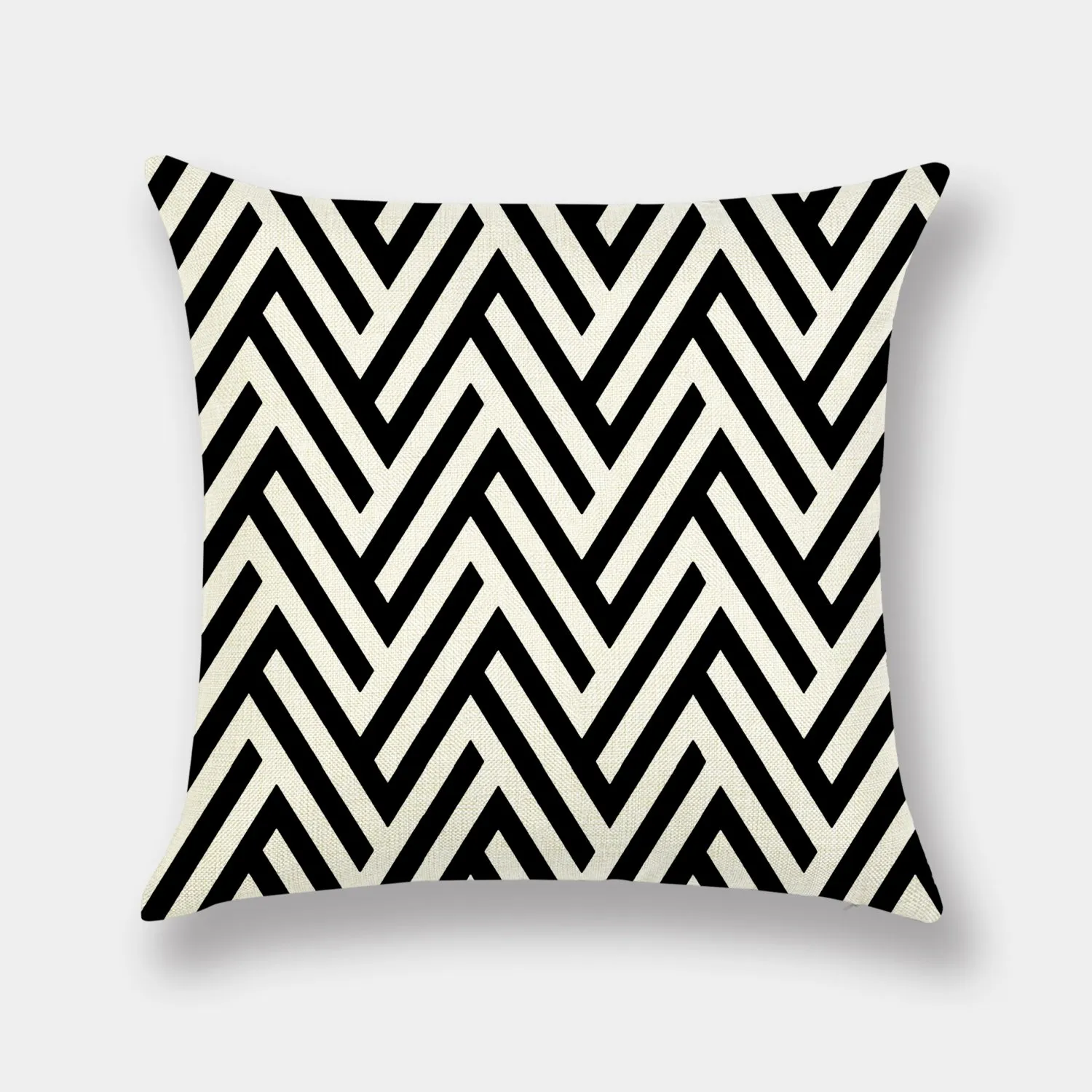 Kussensloop 50 x 50 cm