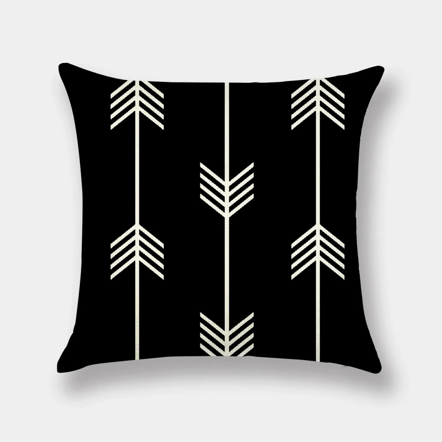 Kussensloop 50 x 50 cm