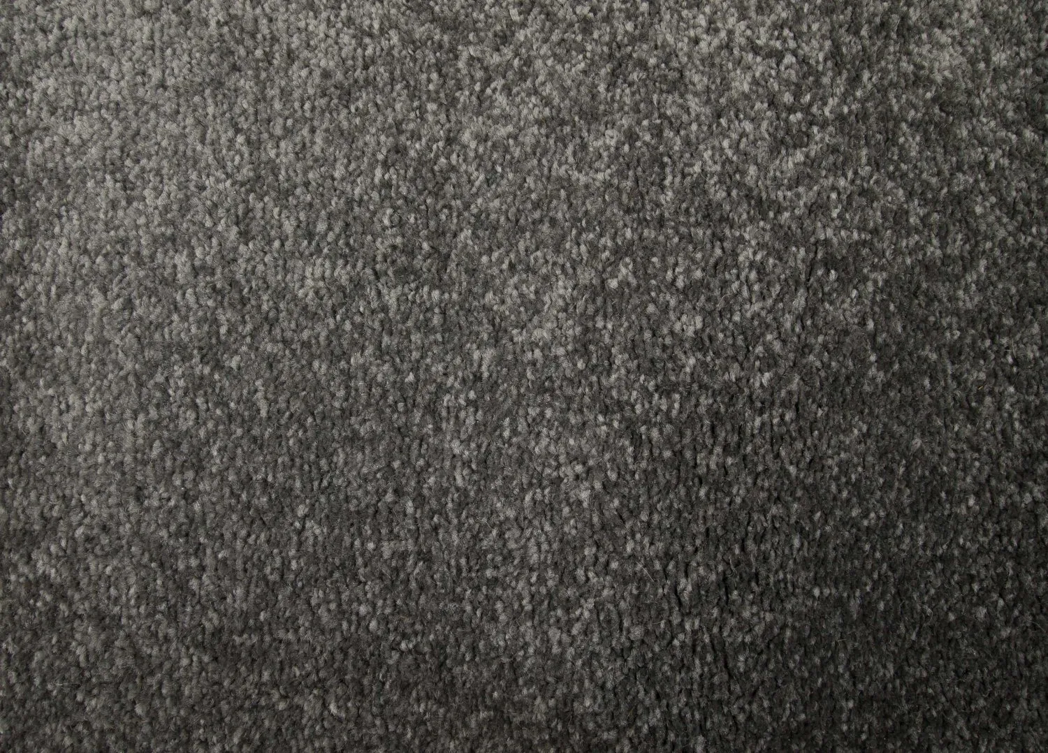 Wilton - Aura (antraciet)