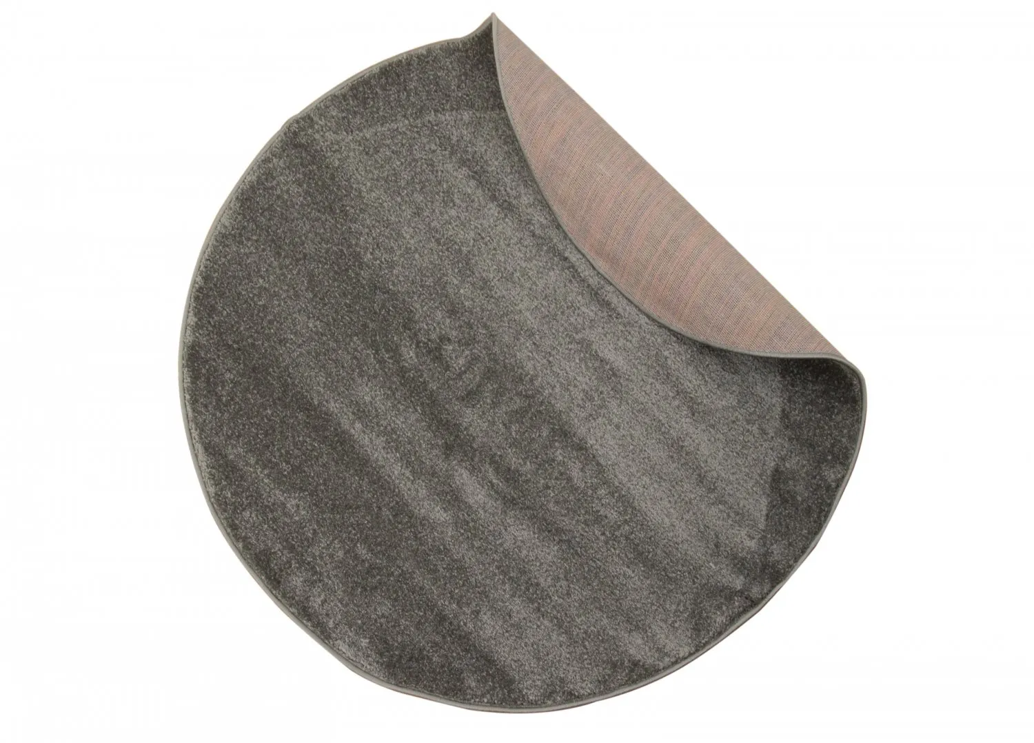 Wilton - Aura (antraciet)