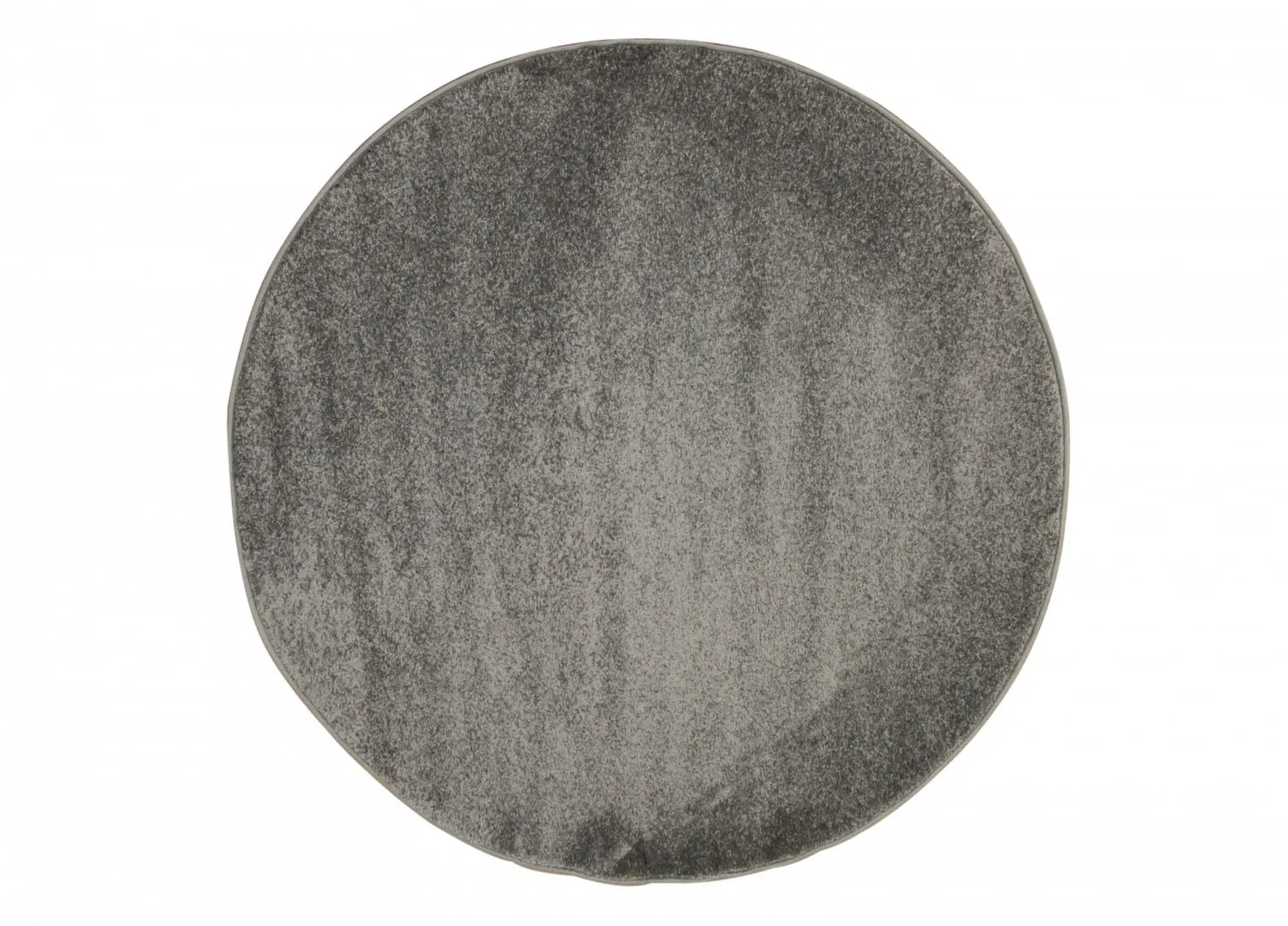 Wilton - Aura (antraciet)