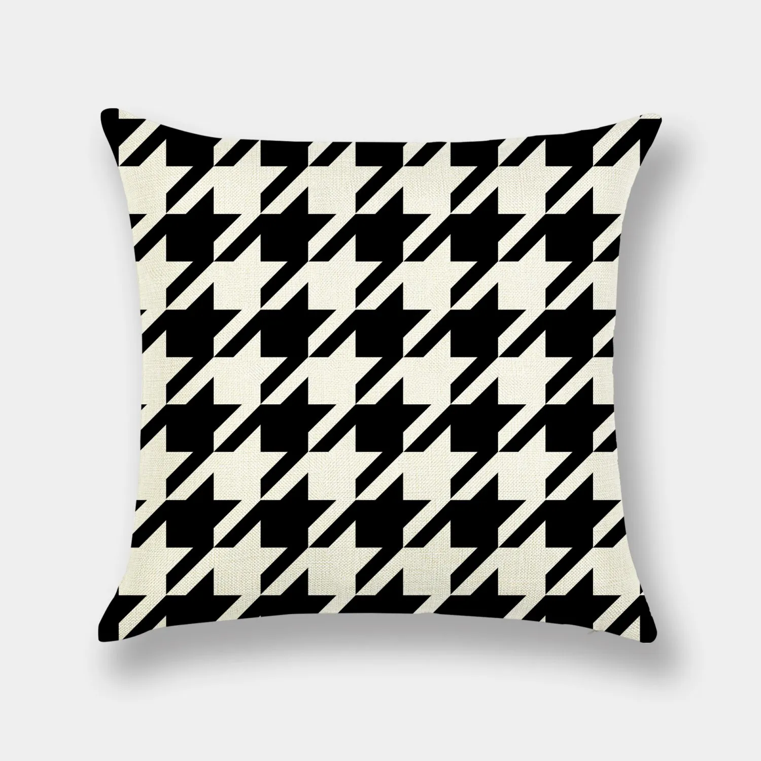 Kussensloop 50 x 50 cm