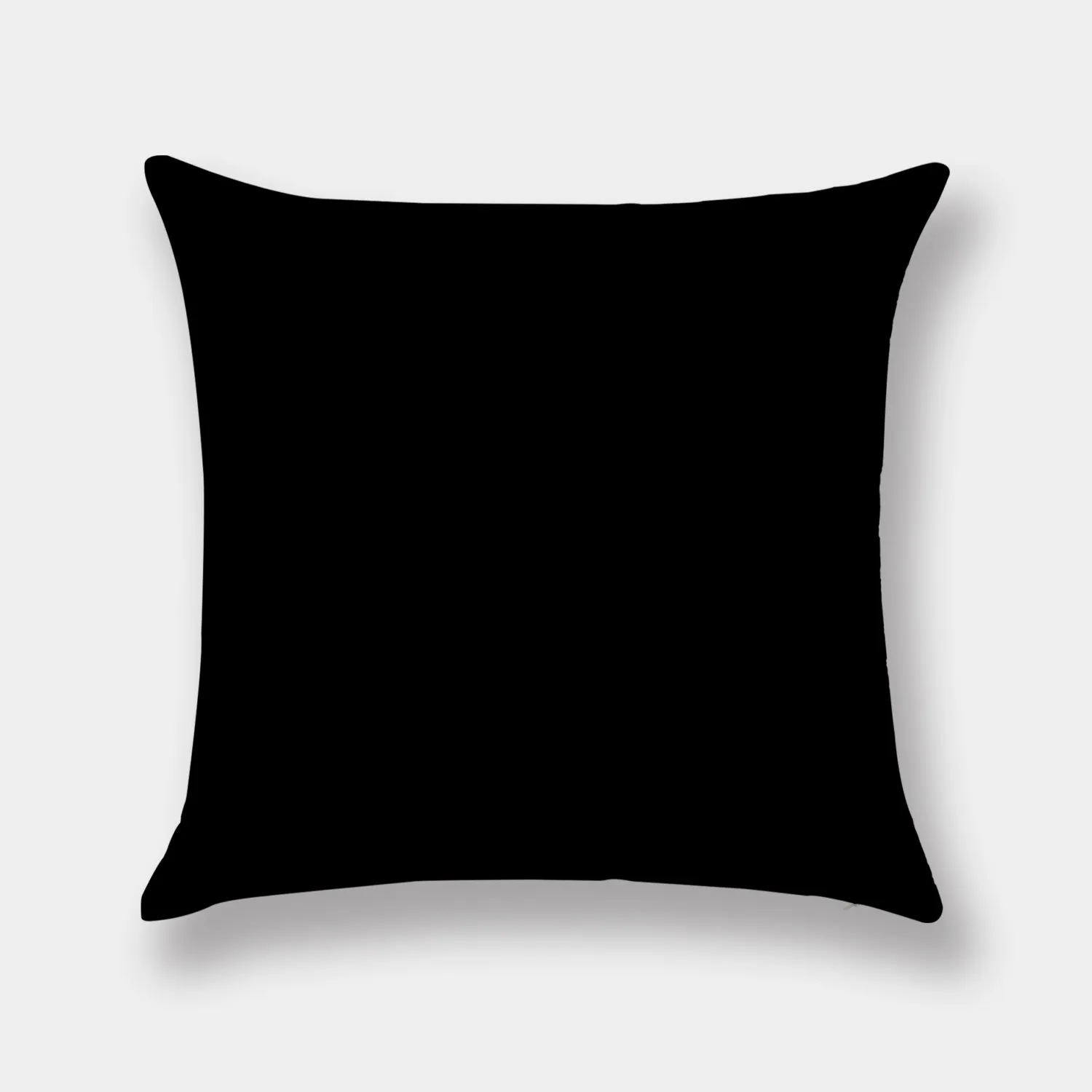 Kussensloop 50 x 50 cm