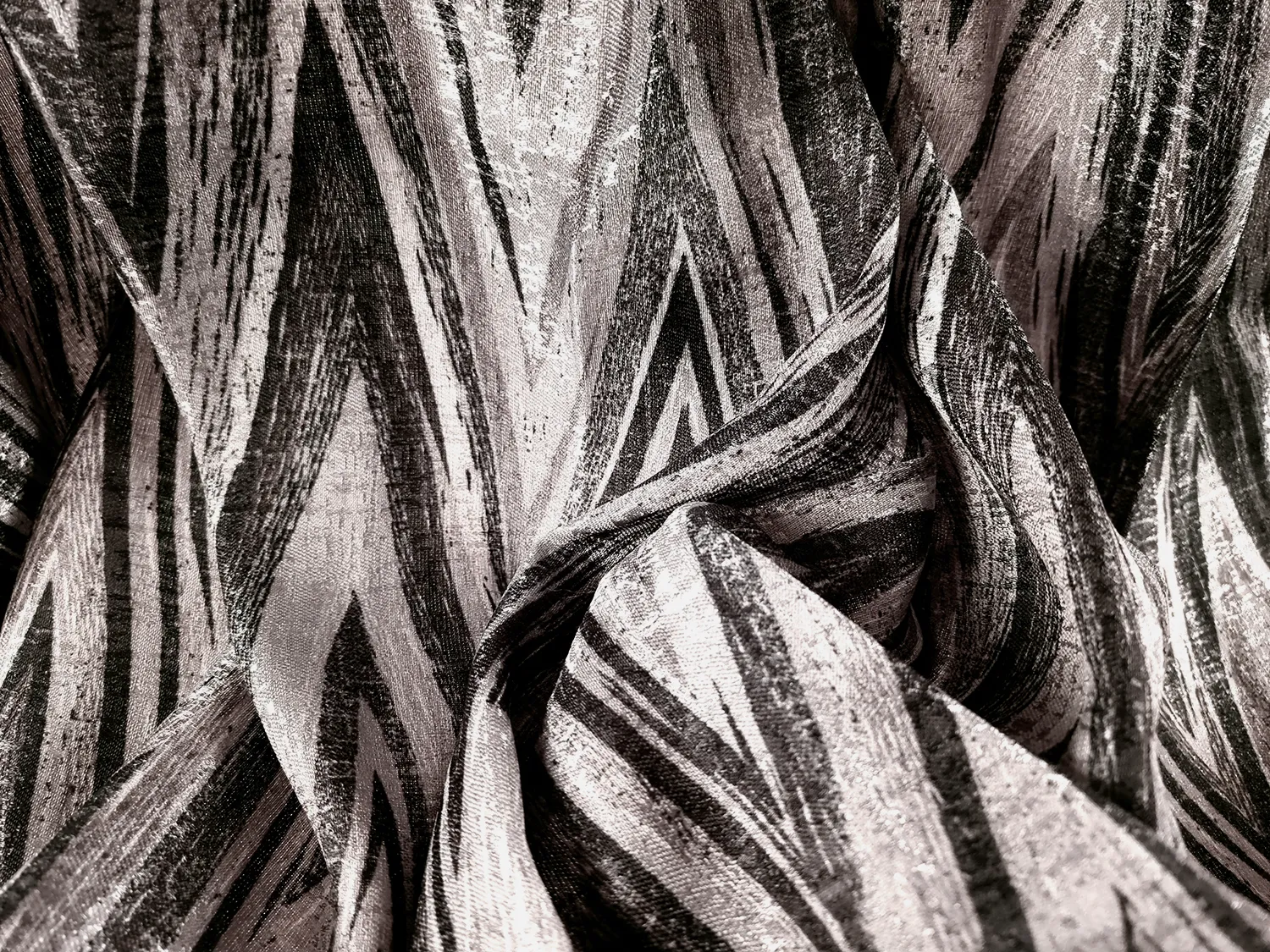 Gordijn 140 x 260 cm