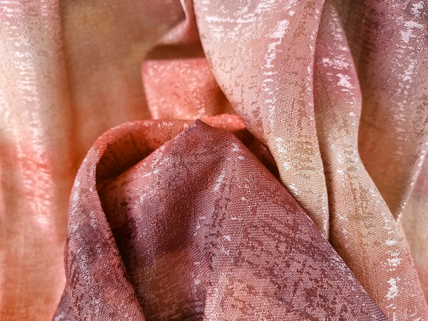 Gordijn 140 x 260 cm