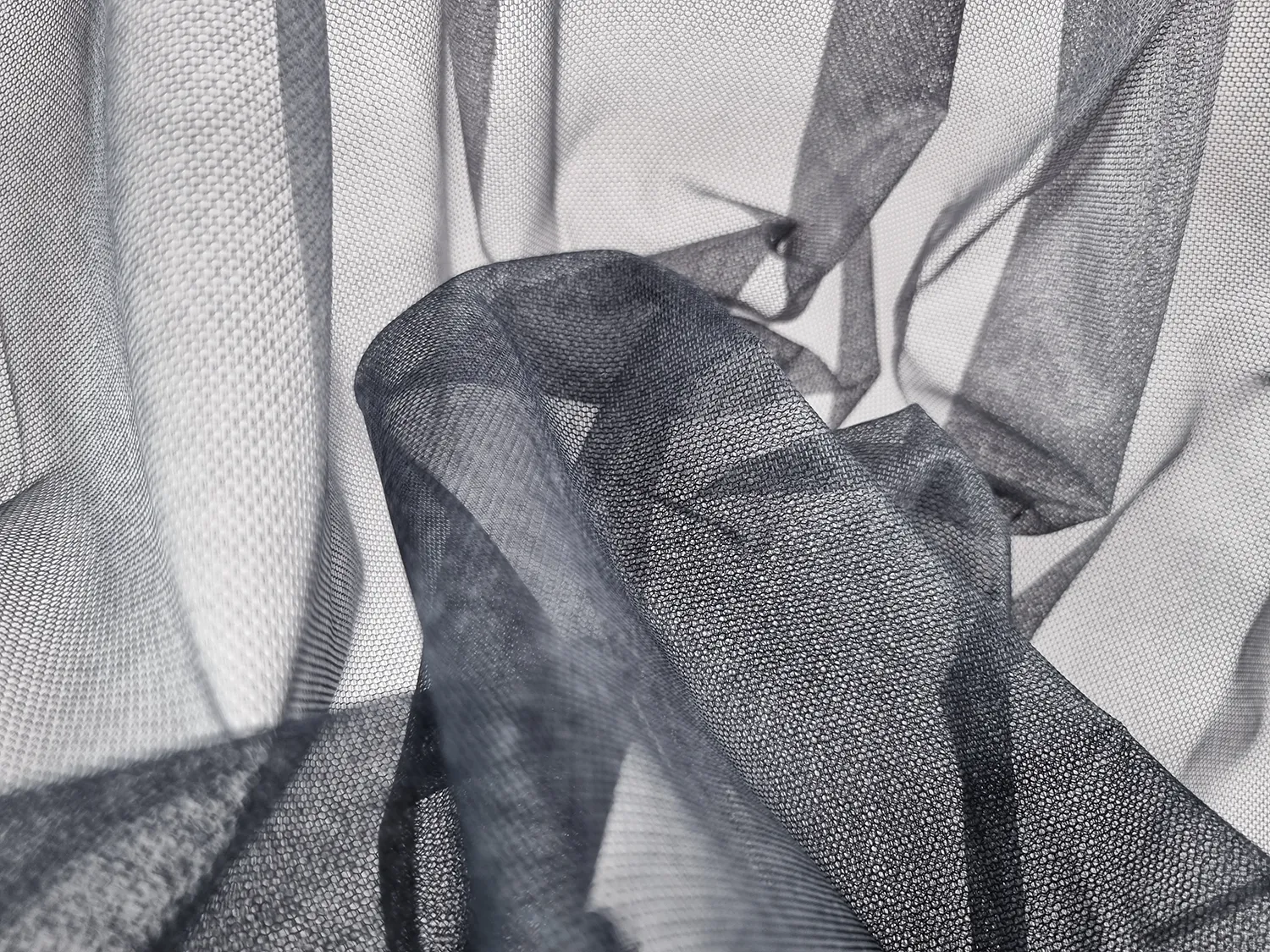 Gordijn 140 x 260 cm